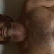 Image for article titled With Great Beefcake: The Complete Guide to Shirtlessness in Marvel Superhero Movies